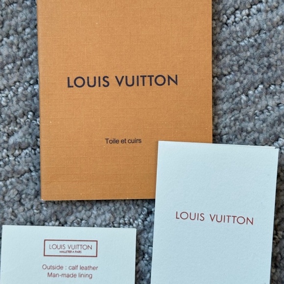 Neverfull MM - Picture 8 of 8